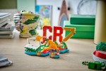 43012-LEGO-Editions-Cristiano-Ronaldo-piłkarskie-momenty-9.jpg