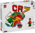 43012-LEGO-Editions-Cristiano-Ronaldo-piłkarskie-momenty-10.png