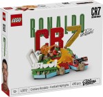 43012-LEGO-Editions-Cristiano-Ronaldo-piłkarskie-momenty-11.jpg