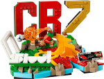 43012-LEGO-Editions-Cristiano-Ronaldo-piłkarskie-momenty-1.png
