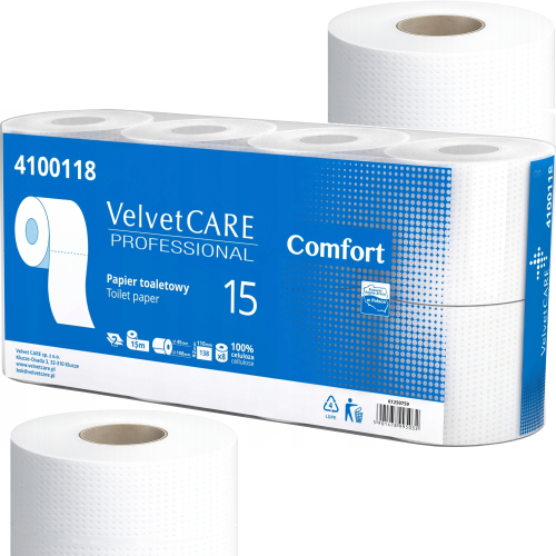 Papier-Toaletowy-VELVET-CARE-Professional-Comfort-2W-15m-8-Rolek-3.png