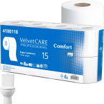 Papier-Toaletowy-VELVET-CARE-Professional-Comfort-2W-15m-8-Rolek-4.png