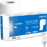 Papier-Toaletowy-VELVET-CARE-Professional-Comfort-2W-15m-8-Rolek-6.png