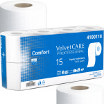 Papier-Toaletowy-VELVET-CARE-Professional-Comfort-2W-15m-8-Rolek-7.png