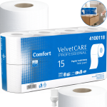 Papier-Toaletowy-VELVET-CARE-Professional-Comfort-2W-15m-8-Rolek-14.png