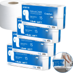 Papier-Toaletowy-VELVET-CARE-Professional-Comfort-2W-15m-32-Rolki-8.png
