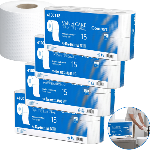 Papier-Toaletowy-VELVET-CARE-Professional-Comfort-2W-15m-32-Rolki-8.png
