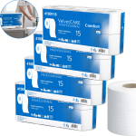Papier-Toaletowy-VELVET-CARE-Professional-Comfort-2W-15m-32-Rolki-9.png