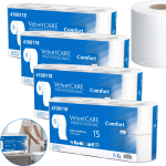 Papier-Toaletowy-VELVET-CARE-Professional-Comfort-2W-15m-32-Rolki-10.png