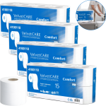Papier-Toaletowy-VELVET-CARE-Professional-Comfort-2W-15m-32-Rolki-11.png