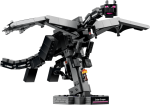 191954c798a55fe5db8f5fcc7698265d.png