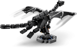 1b042e5c30d8be849ba597ed11251bc7.png