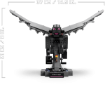 740ea9ab3c17aac3cb0ddff76abff8a5.png
