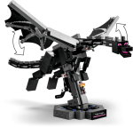 ea643b2fb836cf99ce4266c260338c1f.png