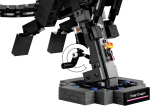110ec7542fc7db6b4e8c0c569075e5c5.png