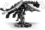 348b52fa9be6c9bdce229de005edae0e.png