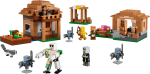ba7b40a24707acb38e73e2b1a59aaa55.png