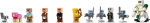 ee718a28a0887967cecaea4e3f65d2d1.png