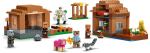 97fc53099756951b88c2b7a204fa257f.png