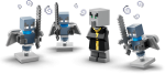 f29b82eb8d0e5b62df04bf398c01afcb.png