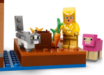 2c1017357e40b09fac93194a427b98aa.png
