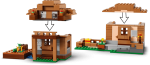 00ac89a3540f900bd5baee2944a19d9c.png