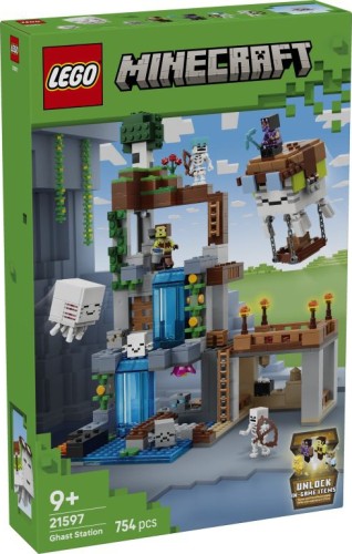 75bad0fbddfe6376158fcee0224fe2df.jpg