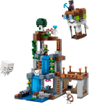 313e9d19d31177e4fad761683343fe2b.png