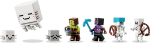 db4bb3e823c3b88100d6735f3c3f9974.png