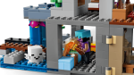 f8467a0715e42d13b67d364977de6f7b.png
