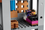 152cae1c2396f3fd37208083780a8b76.png
