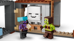 3dded30217969ce248ac849d195ae248.png