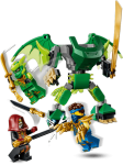 ff1407d07ef8bf84da84d5f1e779c66f.png