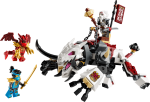 7a37e26d8d098a0657d35e9e5d812650.png