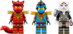 d733d0244ba1478edd617f4d87b8357a.png
