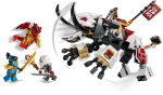 bdf83ce545bf11b58fd69c7ee989bb5d.png