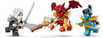 c143011d853d918f4d94e281bbad596b.png