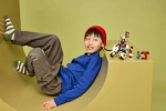 6e6c333dcb59fb2ea8419625fac40276.webp