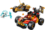 bdafb44f25d98a8e7b5559783da9c842.png