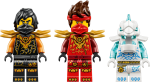 c09eb6d273968e9c1ed5e6a00f7d587e.png