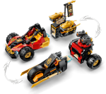 add15f24fdd3213da8929aaea925e241.png
