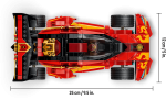 542e0a840087a427d3fd374a3ee68801.png