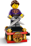 a654d44b4fe23b5818cc2dacdb103678.png