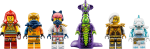 0da24f1c89782a36f0750c88a9bd1125.png