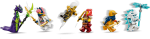 d870173da09eeb1529f50c207b9bf513.png