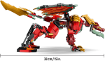 d1e8467236c07d9d83d054e4f6eb0ef5.png