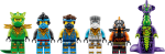 8623ce56c3c1e5c3d02c4301d197cf75.png