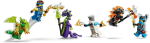 8b75df4989e0fa8bfad8ae7006b22c04.png