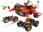 be31b5e95cabcc3f5e3eb26f3410ebe0.png