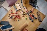 e5fec4b8b59bb60b41afb9b1d92fc3db.jpg